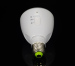 Emergency Rechargeable Lamp Multi-functional led bulb