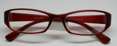 TR90 Optical Frames