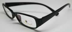 TR90 Optical Frames