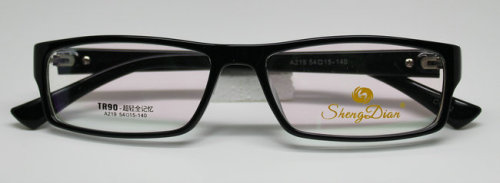 TR90 Optical Frames