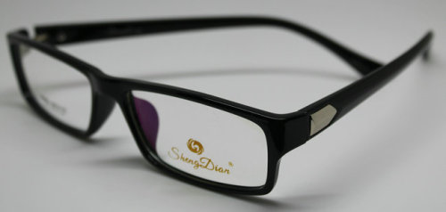 TR90 Optical Frames