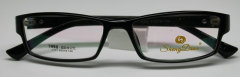 TR90 Optical Frames