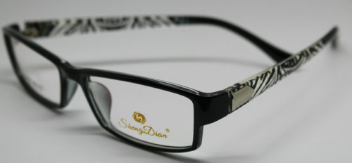 TR90 Optical Frames