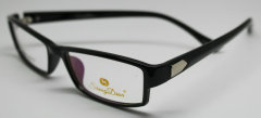 TR90 Optical Frames