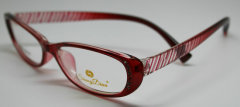 TR90 Optical Frames