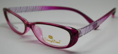 TR90 Optical Frames