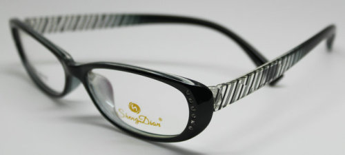 TR90 Optical Frames