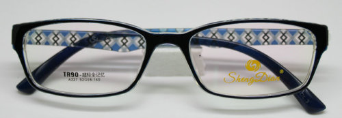 TR90 Optical Frames