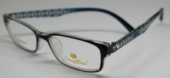 TR90 Optical Frames