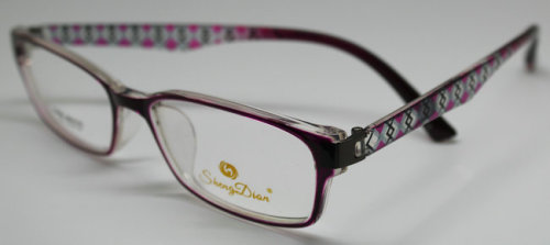 TR90 Optical Frames