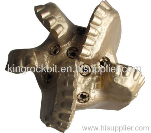 wholesale pdc bit suppliers