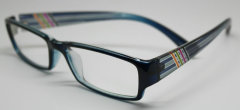 TR90 Optical Frames