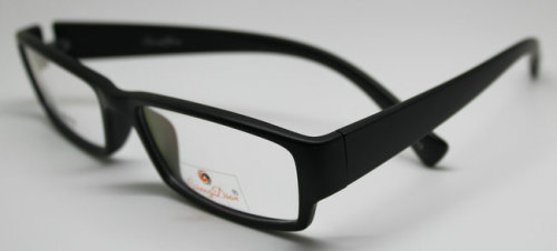 TR90 Optical Frames