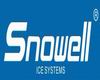 Shenzhen Snowell Refrigeration Equipment Co., LTD