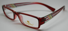 TR90 Optical Frames