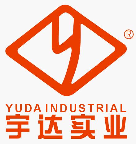 YUYAO YUDA INDUSTRIAL CO.,LTD