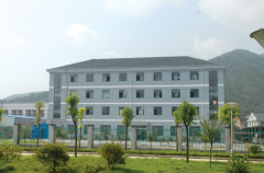 YUYAO YUDA INDUSTRIAL CO.,LTD