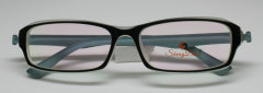 TR90 Optical Frames