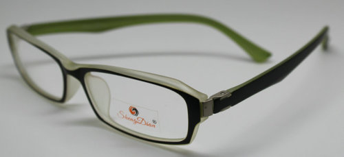 TR90 Optical Frames