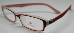 TR90 Optical Frames