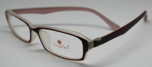 TR90 Optical Frames