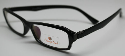 TR90 Optical Frames