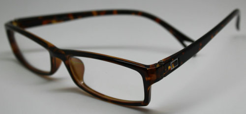 TR90 Optical Frames