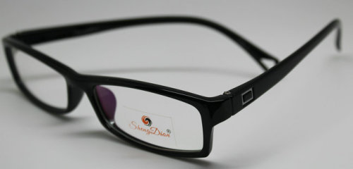 TR90 Optical Frames