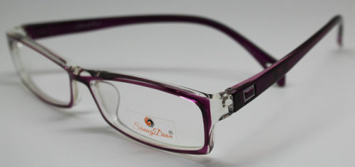 TR90 Optical Frames