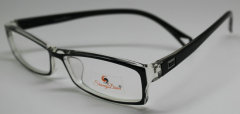 TR90 Optical Frames