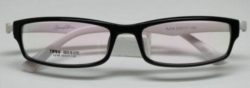 TR90 Optical Frames