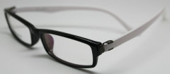 TR90 Optical Frmaes