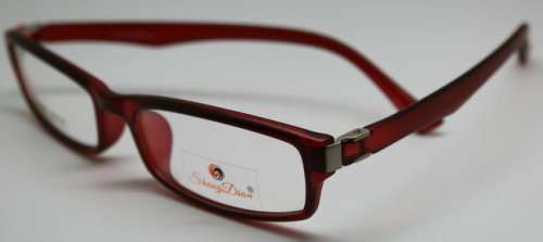 TR90 Optical Frames