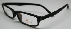 TR90 Optical Frames