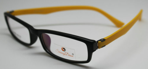 TR90 Optical Frames