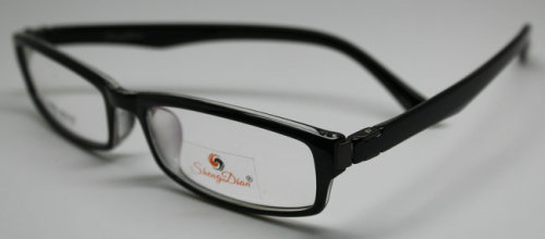 TR90 Optical Frames