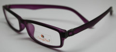 TR90 Optical Frames