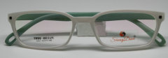 TR90 Optical Frames