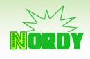 NORDY ELECTRON CO.,LIMITED