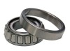 30209 Gcr15 tapered roller bearings