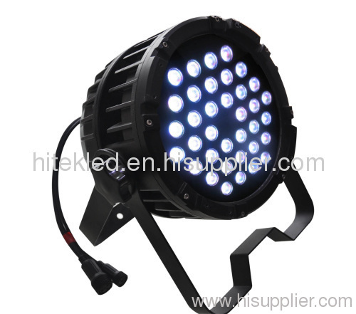 LED PAR Light