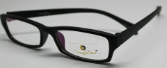 TR90 Optical Frames