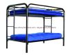 Smart Metal Bunk Bed