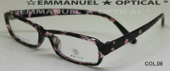 TR90 Optical Frames