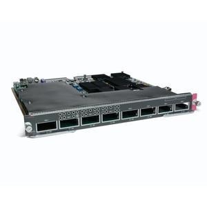 WS-X6708-10G-3C