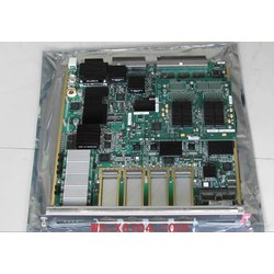 WS-X6704-10GE