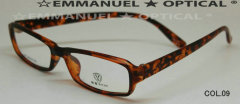 TR90 Optical Frames