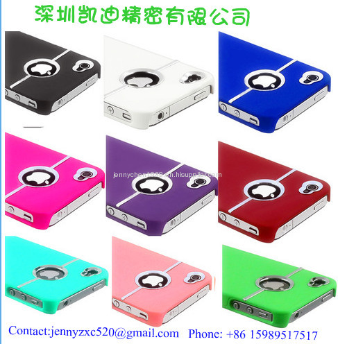 2012 the newest style iphone cases arrived