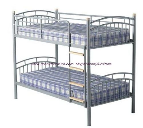 bunk bed frame