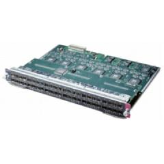 WS-X4606-X2-E